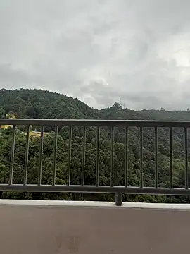 candycami19 online show from January 11, 10:38 pm