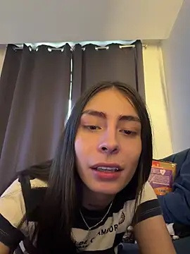 candycami19 online show from January 15, 12:15 pm