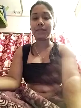 srijashemale online show from February 17, 2:04 pm