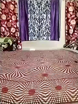 srijashemale online show from February 19, 7:27 pm