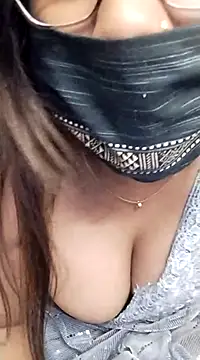 srijashemale online show from February 24, 7:41 pm