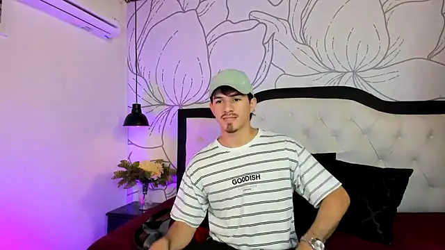 luna stanford online show from October 28, 2:31 am