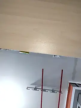 gothicmagiccatgirl online show from January 11, 12:17 am