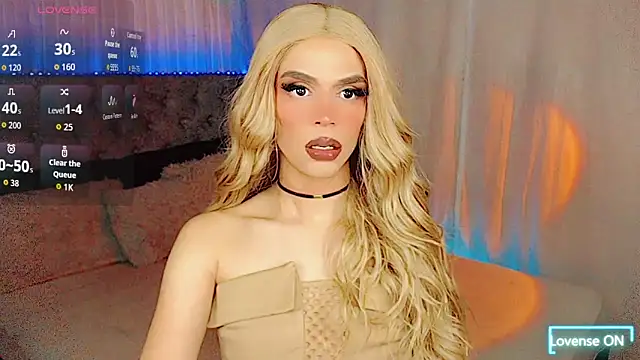 Snapshot of Dalila_moan chatting on September 28, 1:15 am Dalila moan online show from September 28, 1:15 am