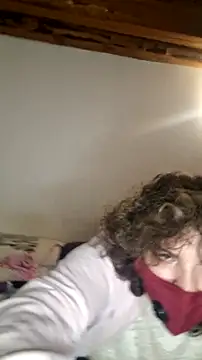 StarVi69 online show from March 22, 5:20 pm