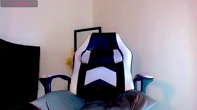 alexsandra kiss online show from January 19, 11:41 am