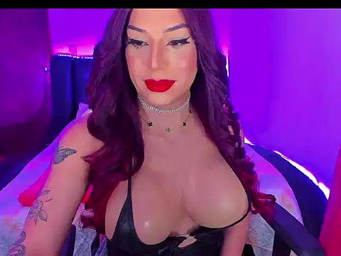 Aleja monnroe online show from December 21, 3:23 am