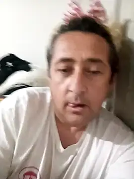 cdsevdaa online show from March 14, 5:51 pm