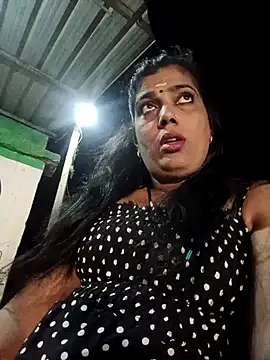 kissmetha online show from March 4, 2:21 pm