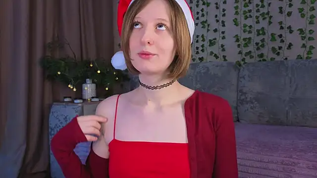 c0ralynx online show from December 20, 5:52 pm