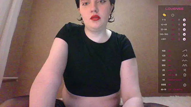 camgirl xxx online show from September 15, 5:07 pm