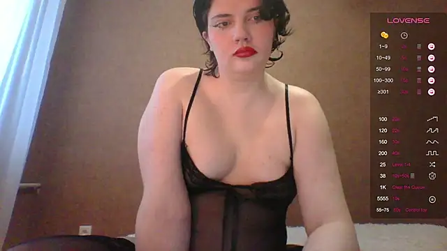 camgirl xxx online show from September 26, 2:14 pm