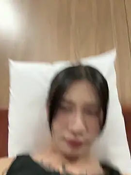 Rainbow-sweet online show from February 14, 6:15 pm