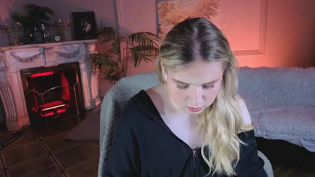 Jes Solar online show from November 21, 10:11 pm