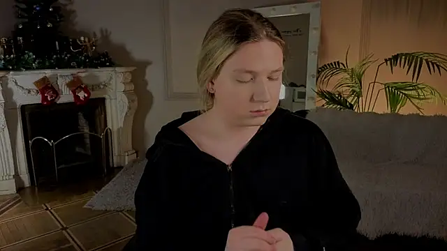 Jes Solar online show from December 17, 1:33 am