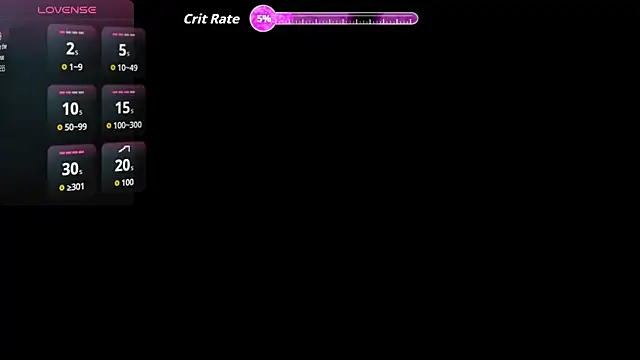 wittleweeel2 online show from January 6, 3:21 am