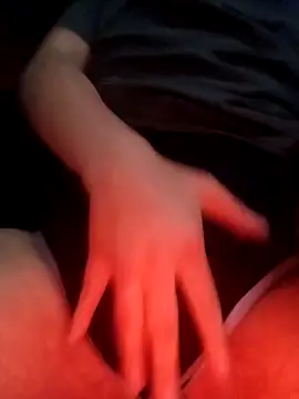Dildosiara19 online show from June 17, 2:34 am
