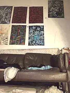 Sissy Cindy Whore online show from March 3, 4:08 pm