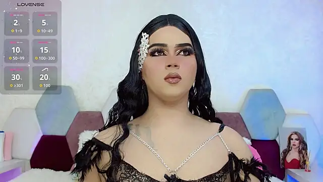 kushina uzumaki75 online show from November 25, 5:42 am