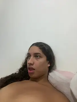 candice777 online show from July 25, 8:56 am