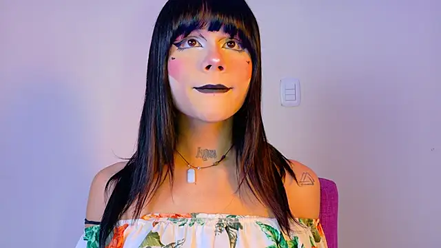 NATASHAA WINZ online show from November 26, 6:16 am