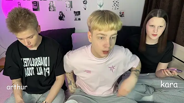 olivertasty online show from January 14, 6:06 pm