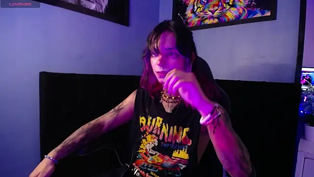 Snapshot of dandii_69 chatting on September 15, 9:09 pm dandii 69 online show from September 15, 9:09 pm