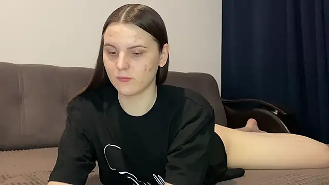 vertul1ana online show from December 18, 3:06 pm