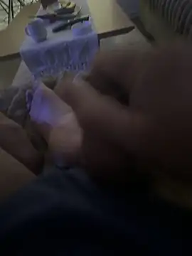 nenad062 online show from October 7, 5:52 am