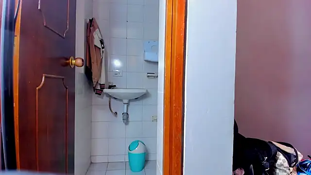 MiaMalkoba online show from September 19, 2:45 pm