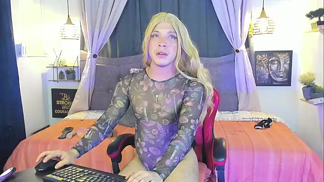 AustinCole01 online show from December 21, 6:24 pm