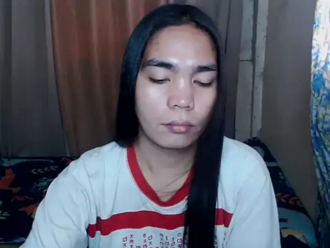 Simple Martina online show from November 26, 2:25 am