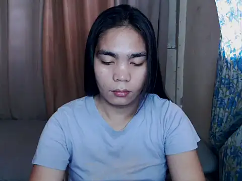 Simple Martina online show from January 10, 2:06 am