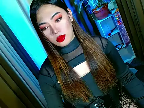 bigfattycocksonya27 online show from October 30, 4:39 pm