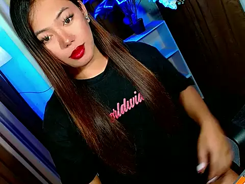 bigfattycocksonya27 online show from February 4, 10:31 am