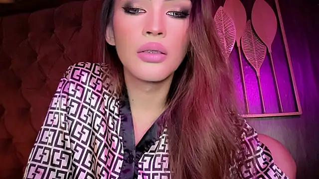 Alicegreenexx online show from July 1, 6:36 am