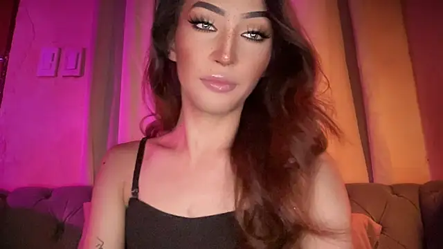 Alicegreenexx online show from July 11, 6:51 am