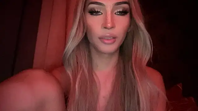 Alicegreenexx online show from July 16, 6:41 am