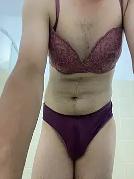 meliscano online show from June 23, 4:15 pm