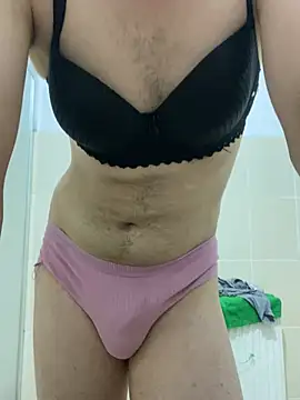 meliscano online show from June 30, 9:48 pm