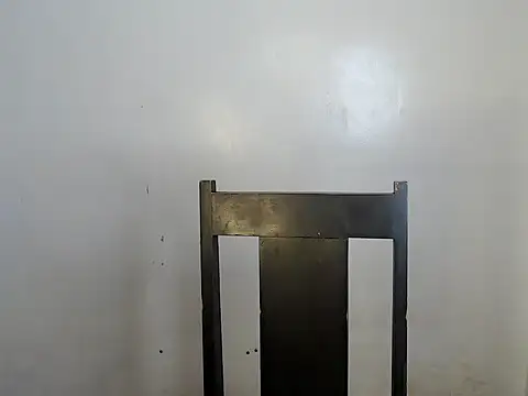 kate 69x online show from October 20, 2:37 am