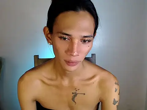 kate 69x online show from October 23, 3:10 am