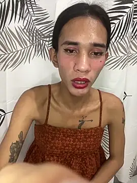 kate 69x online show from December 20, 8:26 pm