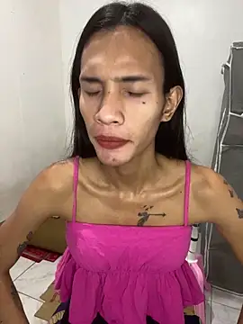 kate 69x online show from January 7, 5:44 am