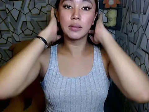 sugar hailey online show from October 15, 10:04 am