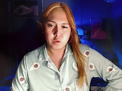 urtranspinay online show from July 1, 7:03 pm