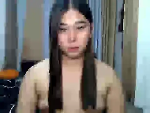 stacykush online show from October 23, 3:05 pm