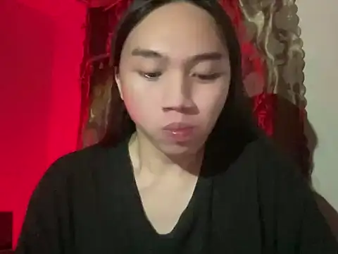 kat mire online show from January 8, 6:12 pm