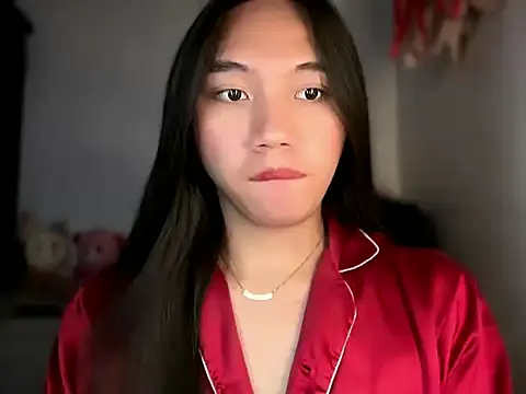 kat mire online show from February 22, 9:01 am