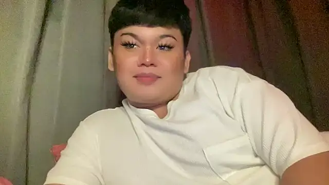 RedHead Thalia online show from January 6, 6:01 pm